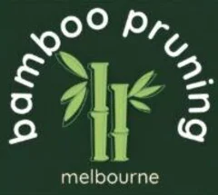 Bamboo Removal Melbourne